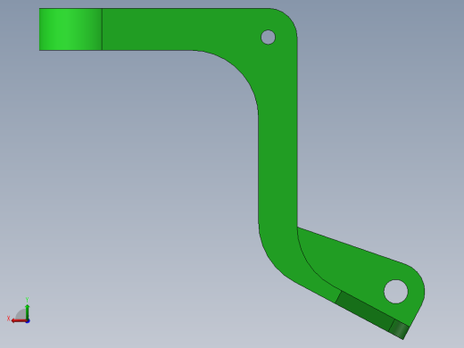 ch-57后视缩略图