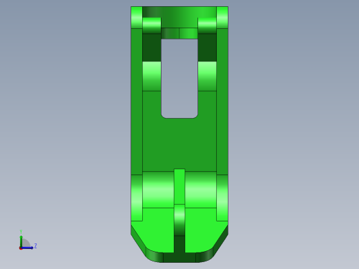 ch-57左视缩略图