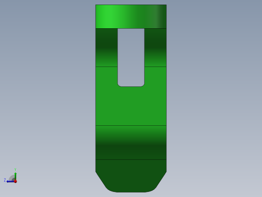 ch-57右视缩略图