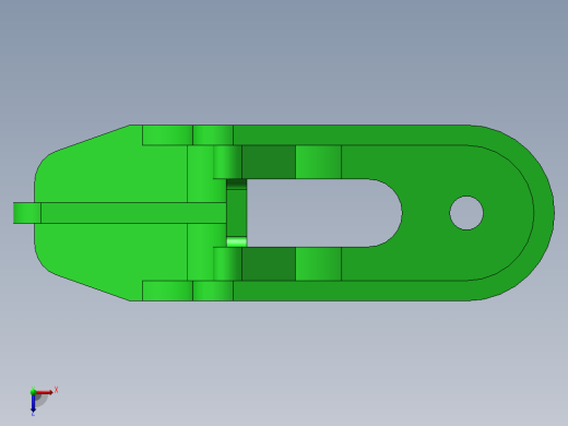 ch-57俯视缩略图