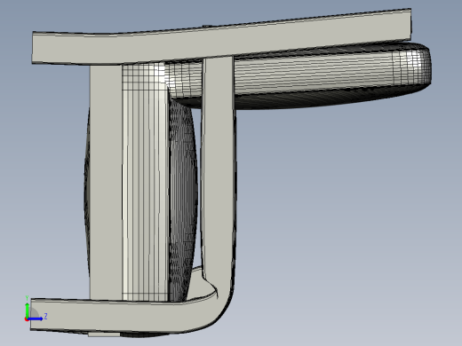 arm-chair-ozcan-扶手椅左视缩略图
