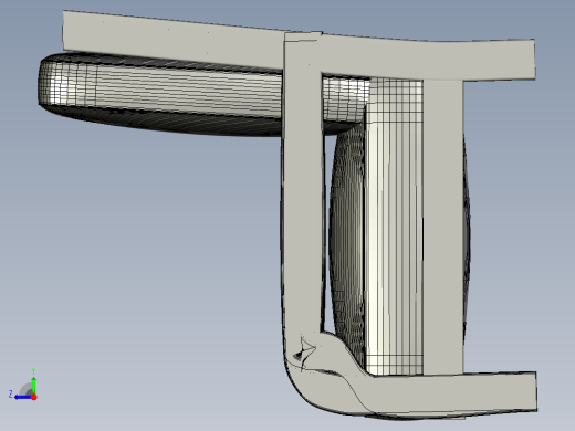 arm-chair-ozcan-扶手椅右视缩略图
