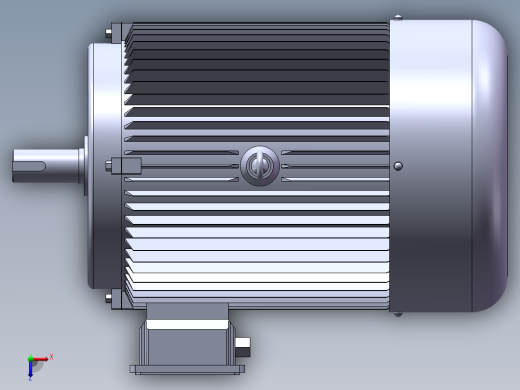 [225M2]俯视缩略图