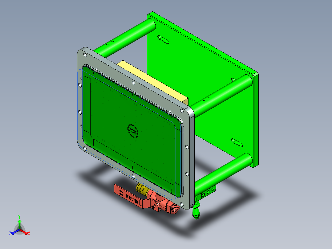am6_lcd_cover_etp_stp