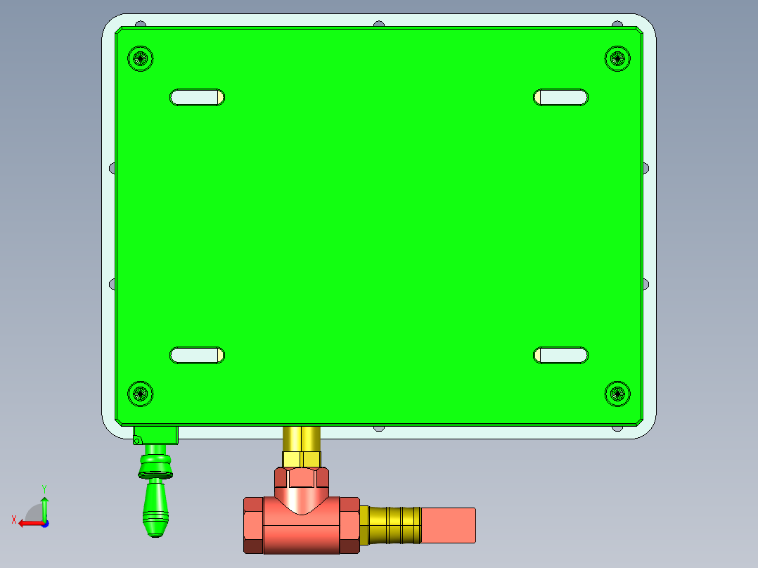 am6_lcd_cover_etp_stp后视图