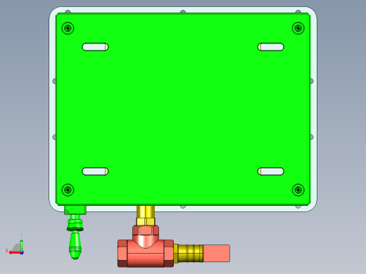 am6_lcd_cover_etp_stp后视缩略图