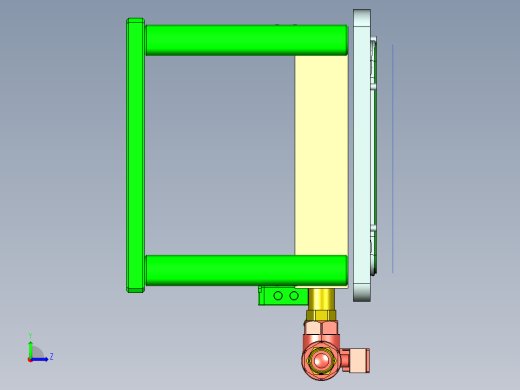 am6_lcd_cover_etp_stp左视缩略图