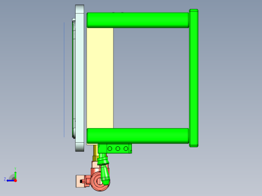 am6_lcd_cover_etp_stp右视缩略图