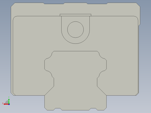 HGH25CA-120后视缩略图