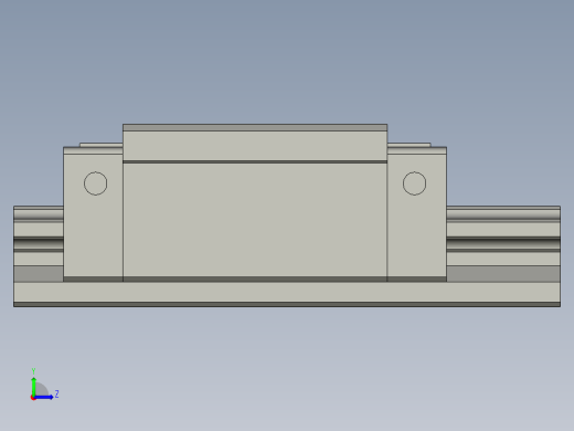 HGH25CA-120左视缩略图