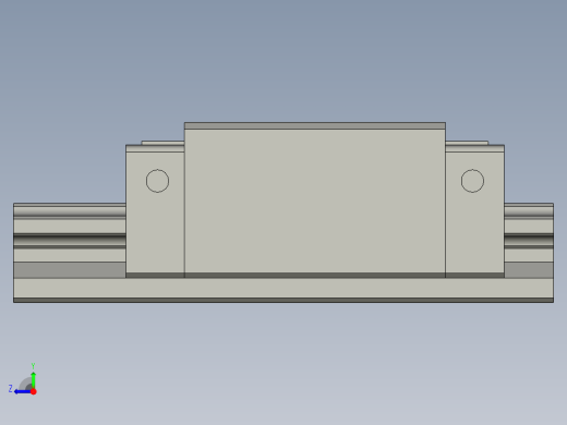 HGH25CA-120右视缩略图