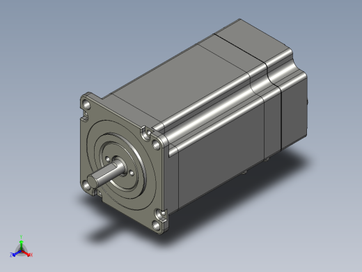 钢制内嵌模组KK86KK8610PE-940A2-F5C_60