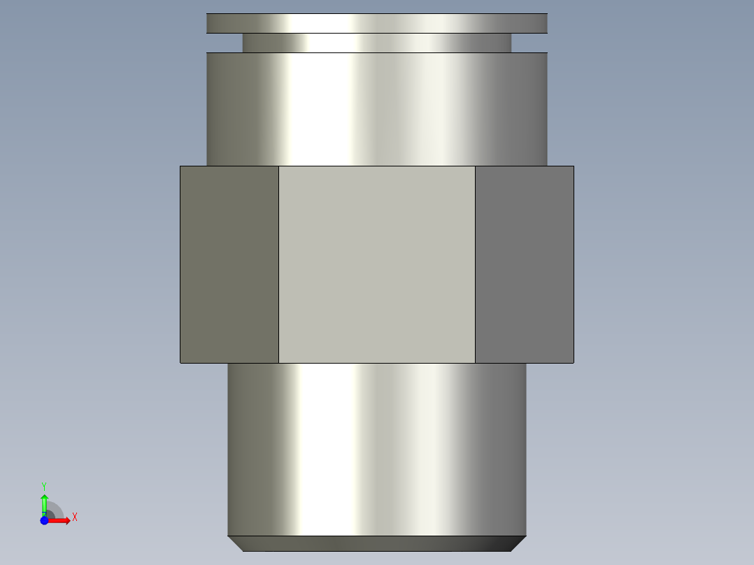 624KQ2H12-03S前视图