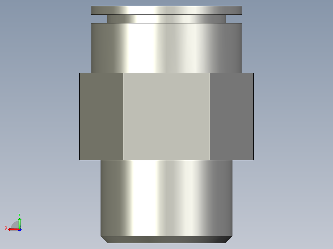 624KQ2H12-03S后视图