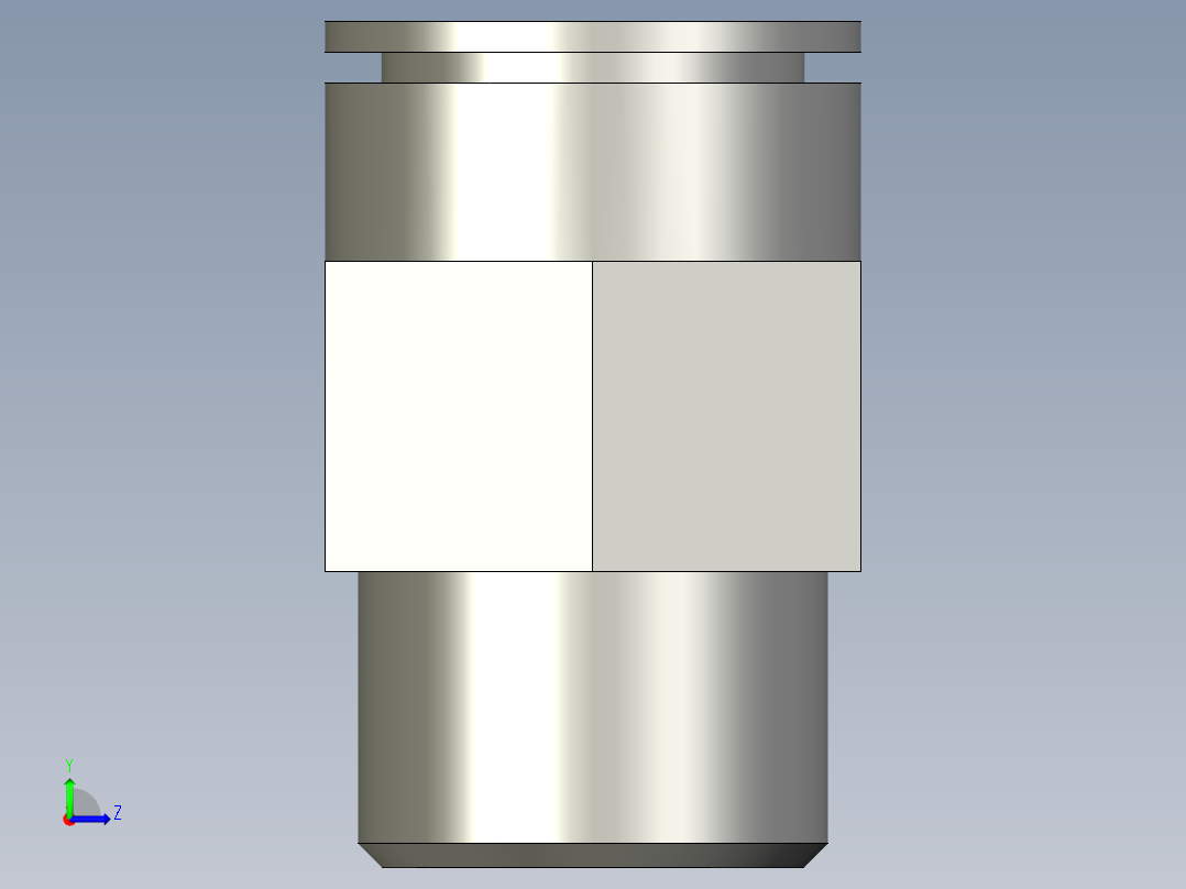 624KQ2H12-03S左视图
