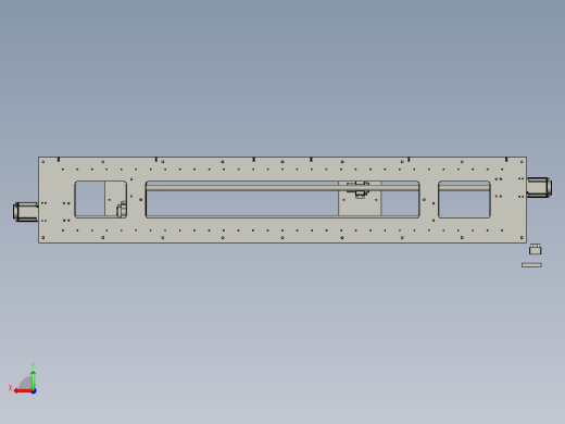 G18-新GYXJC-双向滑台_14-1后视缩略图