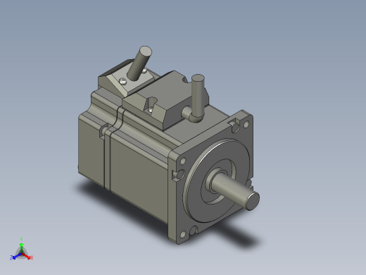 松下MSMD021G1CA_2_03