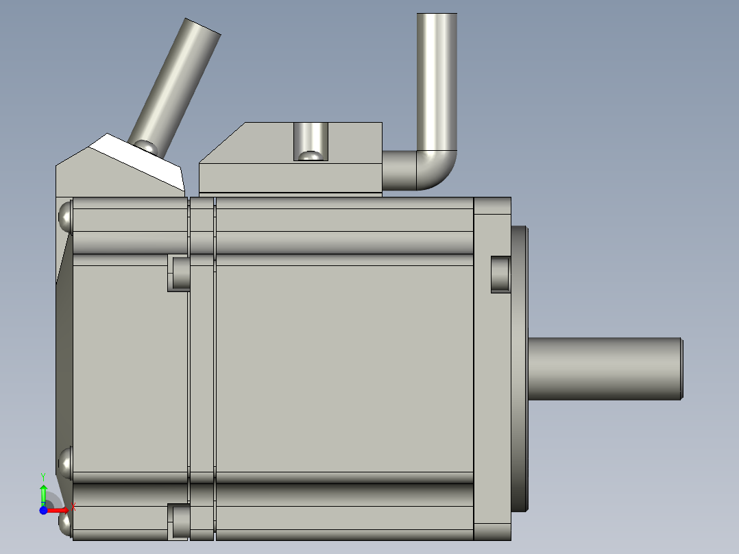 松下MSMD021G1CA_2_03前视图