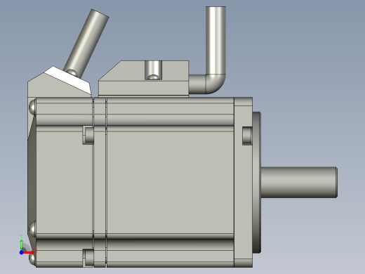 松下MSMD021G1CA_2_03前视缩略图