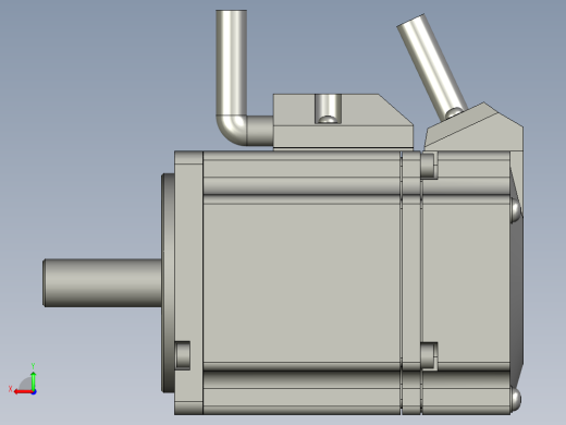 松下MSMD021G1CA_2_03后视缩略图