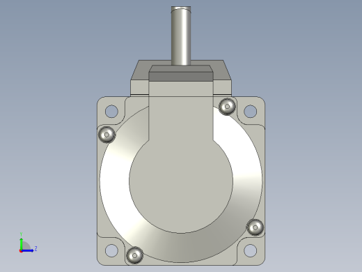 松下MSMD021G1CA_2_03左视缩略图