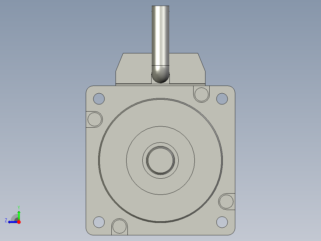 松下MSMD021G1CA_2_03右视图