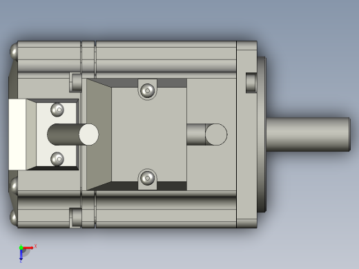 松下MSMD021G1CA_2_03俯视缩略图