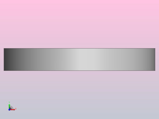 化工法兰DN16前视缩略图