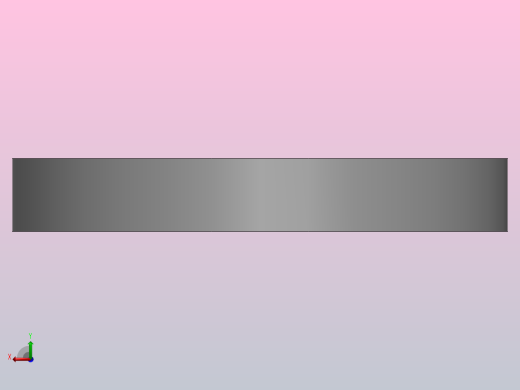 化工法兰DN16后视缩略图