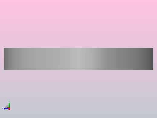 化工法兰DN16右视缩略图