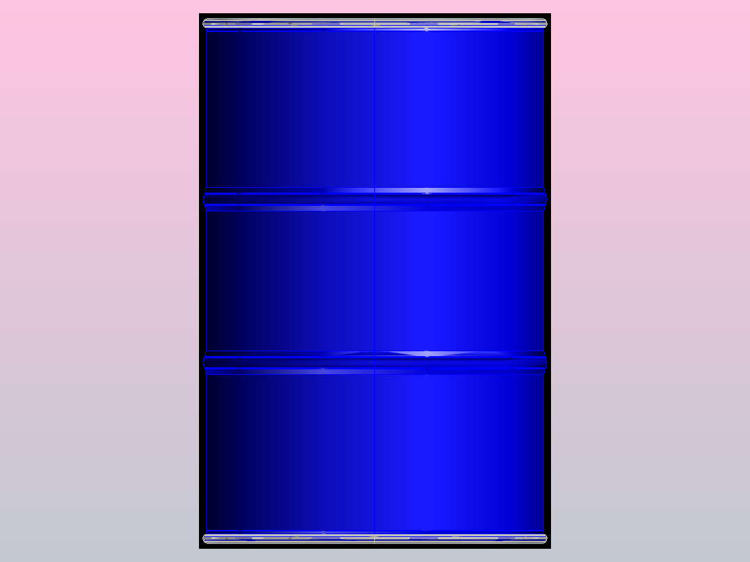 200升钢桶1快照2