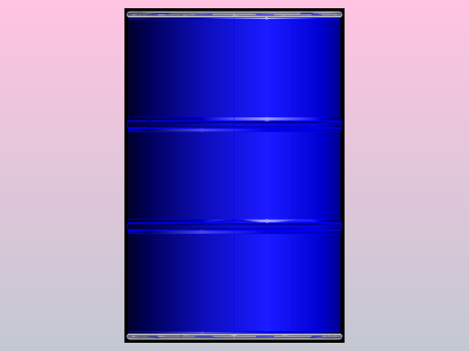 200升钢桶1快照2