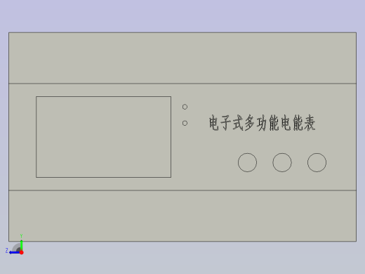 DTSD3366D右视缩略图