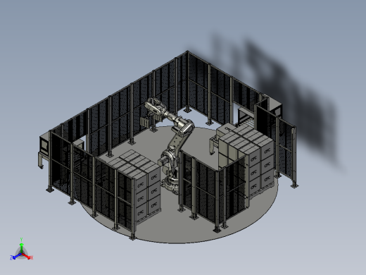 alletizing-robotic-cell-1.snapshot.2