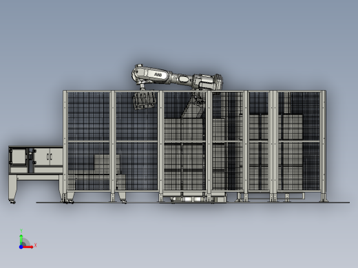 alletizing-robotic-cell-1.snapshot.2前视缩略图