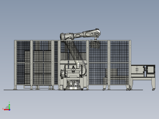alletizing-robotic-cell-1.snapshot.2后视缩略图