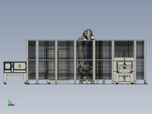alletizing-robotic-cell-1.snapshot.2左视缩略图