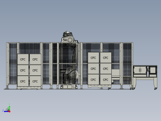 alletizing-robotic-cell-1.snapshot.2右视缩略图