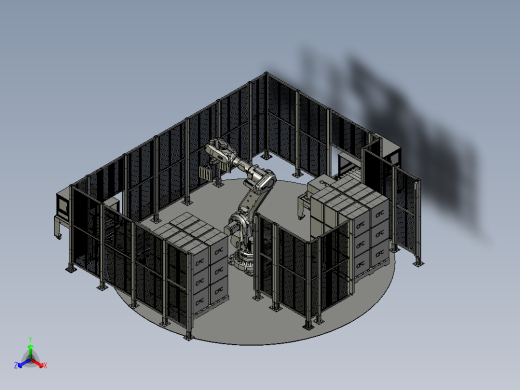 alletizing-robotic-cell-1.snapshot.2正等轴测缩略图