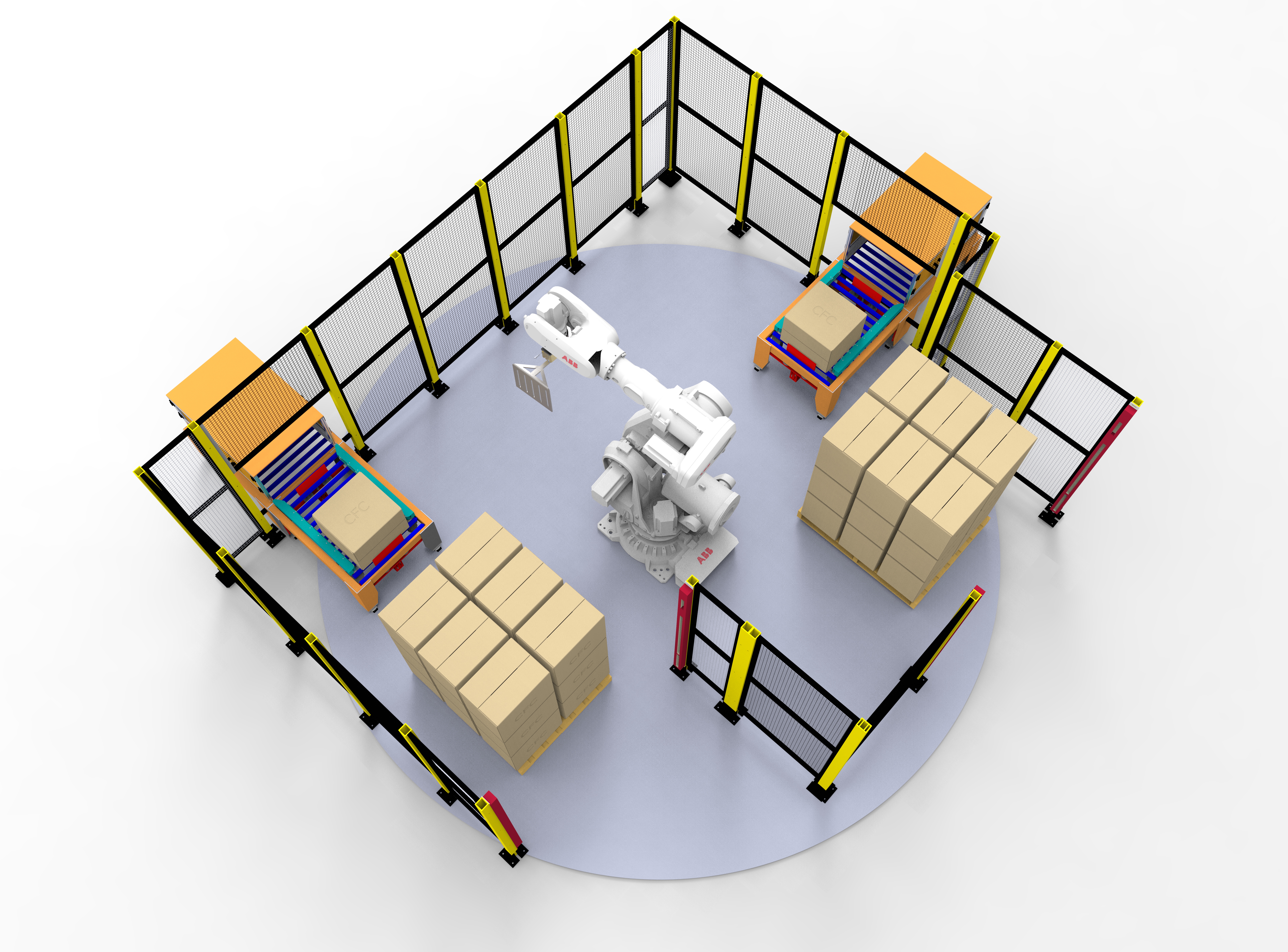 alletizing-robotic-cell-1.snapshot.2