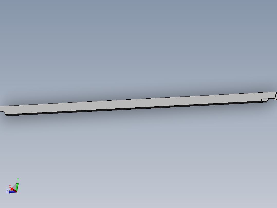 家具设备1出2三角木头机（sw18可逼哪家+工程图+BOM）