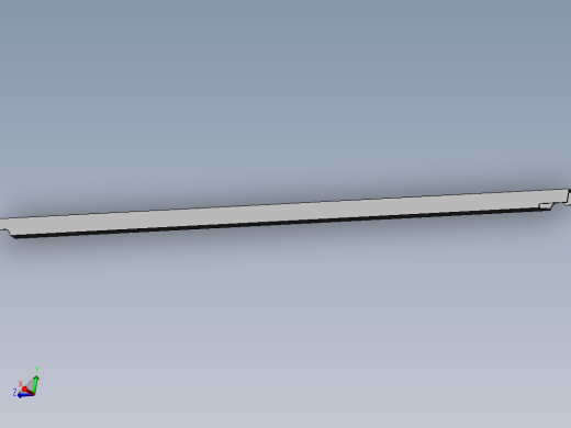 家具设备1出2三角木头机（sw18可逼哪家+工程图+BOM）