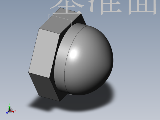 孩子写字用桌椅