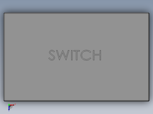 Switch - 副本俯视缩略图