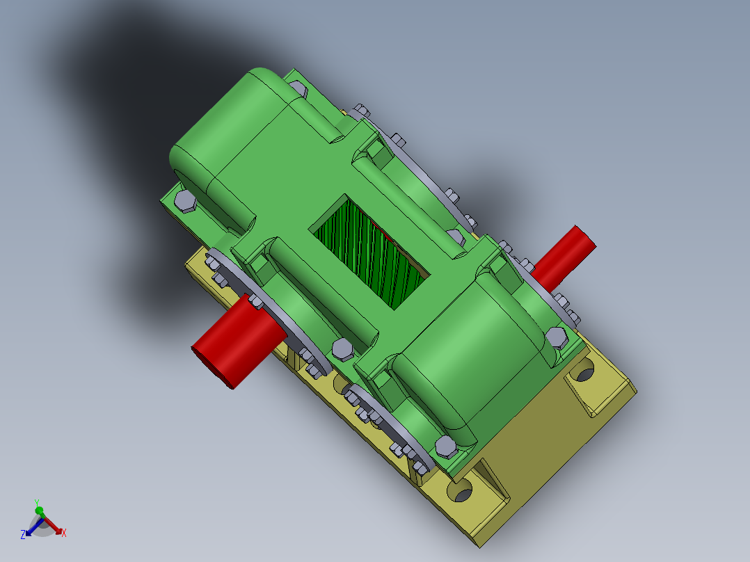 simplified-gear-box-1.snapshot.1