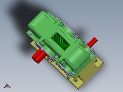 simplified-gear-box-1.snapshot.1