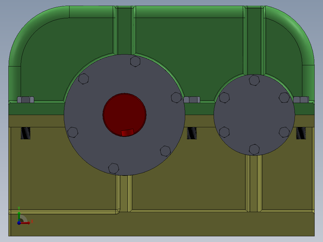 simplified-gear-box-1.snapshot.1前视图