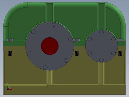 simplified-gear-box-1.snapshot.1前视缩略图