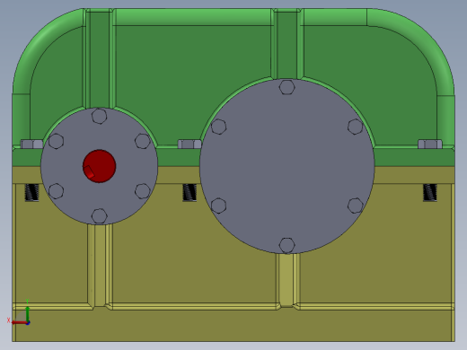 simplified-gear-box-1.snapshot.1后视缩略图