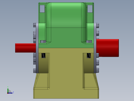 simplified-gear-box-1.snapshot.1左视缩略图